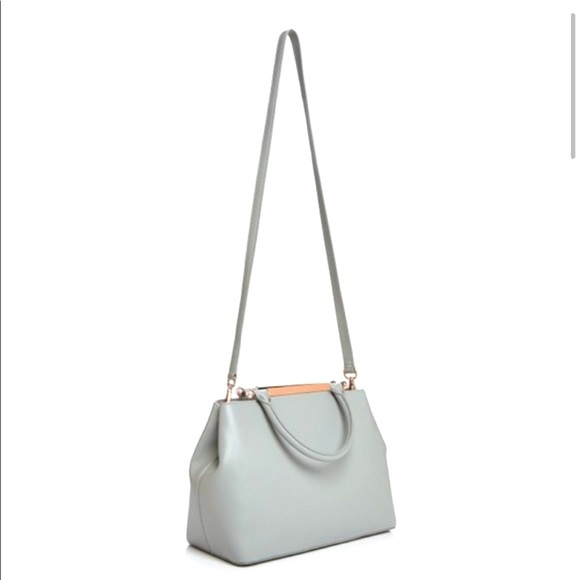 Ted Baker London Handbags - Anabel Ted Baker London